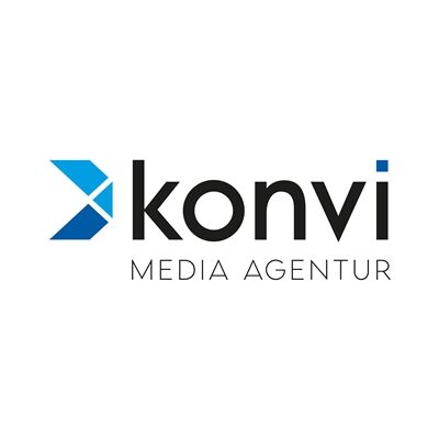 Logo 94fe38d2-5ff7-43f5-970d-212cdb09fd2e.jpg