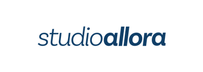 Logo 0d8f9d97-943e-453a-a17b-61842de8912d.png