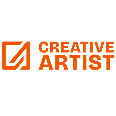 Logo f6adf216-7806-4471-848c-a5662854558f.png