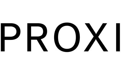 Logo c82158c0-366c-4049-9232-fab3d574dfb8.jpg