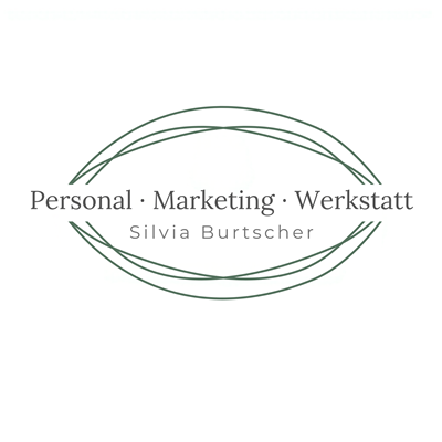 Logo eb8ca693-0c11-4272-8b24-18f28f6a9fb8.png