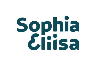 Logo a3452037-5514-4776-b6d2-3a9430be87a7.png