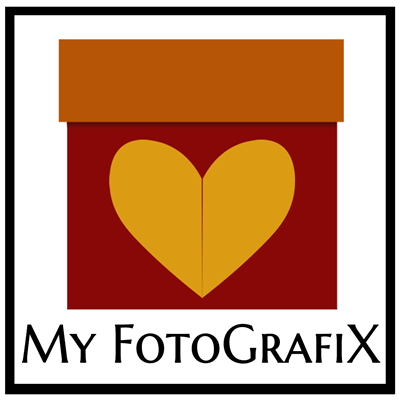 Logo 563212d3-c6b1-4f95-93fd-7f63cd8f0e66.png