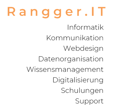 Logo 48df7864-438e-41fd-a21e-43a1ae5aa700.png