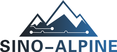 Logo 2729c0ce-0bff-4fde-a29c-e3ca7b2a07fb.png