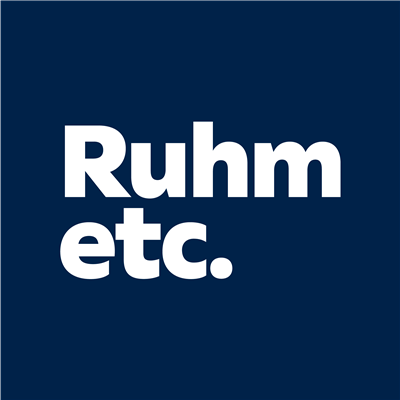 Logo 07ffac95-dd78-4ed6-9562-94a6ddac904e.png