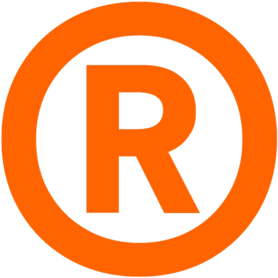 Logo 951df5e1-f20a-4f46-a005-10f6328198d2.png