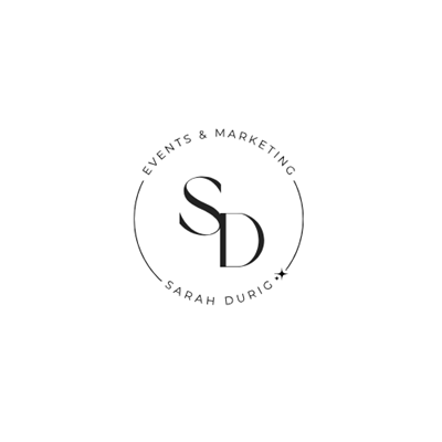 Logo 7db77223-9576-4645-b25e-7f9c2cf6a0f7.png