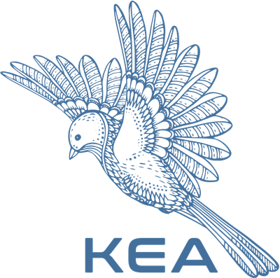 Logo 11396b11-cebb-4ba5-b5ee-a89c7d084e3f.png
