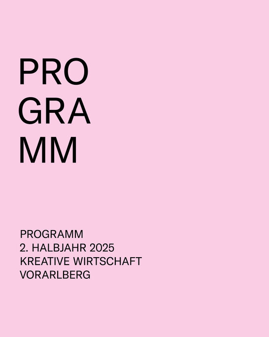 FW-0725-Programm-1092x1368px_WEB FW-0725-Programm-1092x1368px_WEB