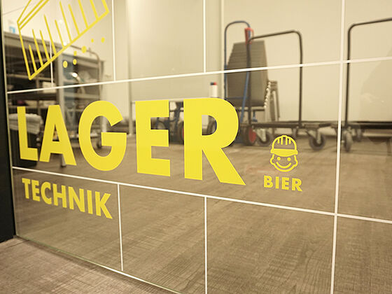 Signaletik_Hilti_und_Jehle_Götzis_1.jpg Signaletik_Hilti_und_Jehle_Götzis_1.jpg