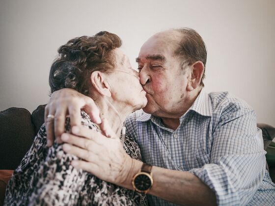 20171213_05MG_012.jpg 20171213_05MG_012.jpg