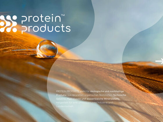 protein-products.jpg protein-products.jpg