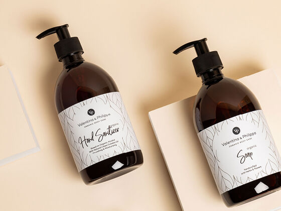 Valentina_und_Philippa_03_©zurgams.jpg Valentina_und_Philippa_03_©zurgams.jpg