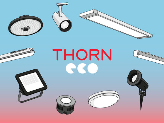 _07_130723_Referenz_ThornEco_Titel.jpg _07_130723_Referenz_ThornEco_Titel.jpg