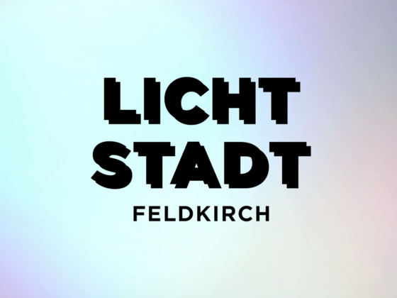 lichstadt-feldkirch-1.png