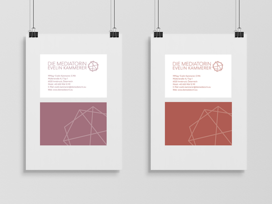 EK Präsentation Referenzen Kreative Wirtschaft Visitenkarten.png EK Präsentation Referenzen Kreative Wirtschaft Visitenkarten.png