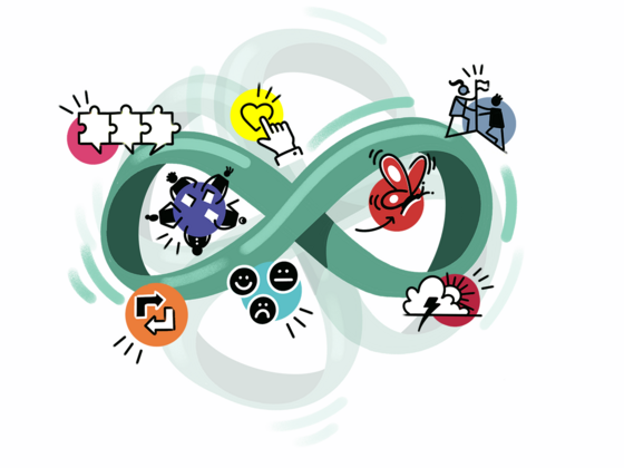 RBBL_Zukunftsbild_HR16:9_1920 x 1080 px 300dpi FIN.png RBBL_Zukunftsbild_HR16:9_1920 x 1080 px 300dpi FIN.png