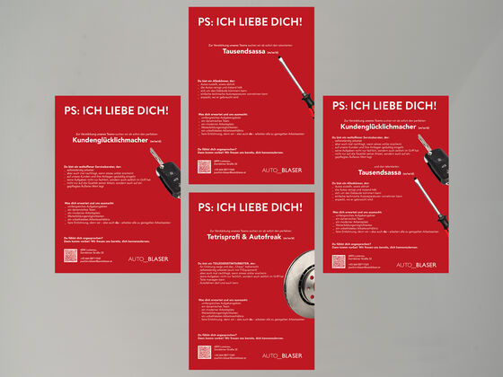 00_Auto_Blaser.jpg 00_Auto_Blaser.jpg