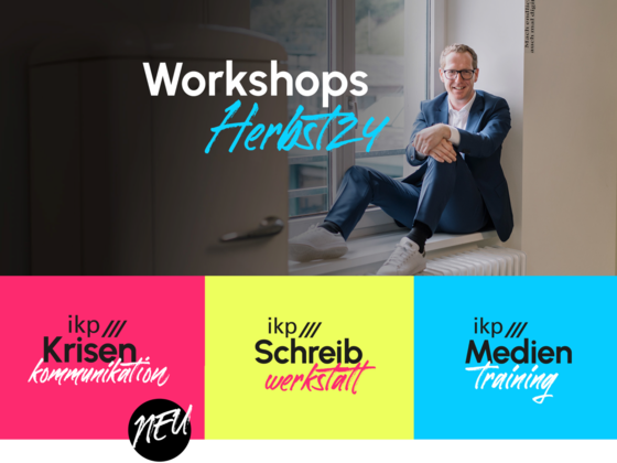 Bildschirmfoto 2024-07-23 um 16.42.30.png Bildschirmfoto 2024-07-23 um 16.42.30.png