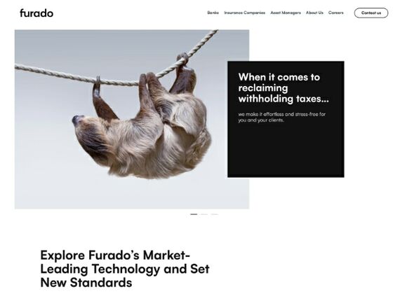 furado.jpg furado.jpg