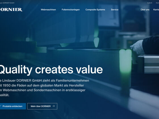 Headerbild LD.jpg Headerbild LD.jpg