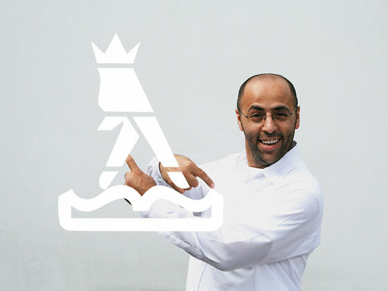 __Laendleumzug_AydinYildiz.jpg __Laendleumzug_AydinYildiz.jpg