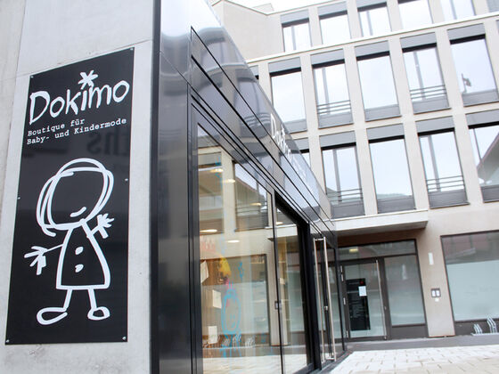 0_instantidee_Dokimo_.jpg