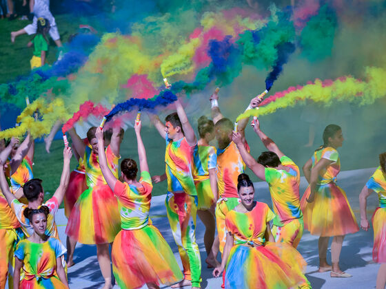 Referenz-VT-Weltgymnaestrada2019-Eroeffnung-Birkenwiese-show-your-colours-(c)-Fototeam-Digital-Wolfurt.jpg Referenz-VT-Weltgymnaestrada2019-Eroeffnung-Birkenwiese-show-your-colours-(c)-Fototeam-Digital-Wolfurt.jpg