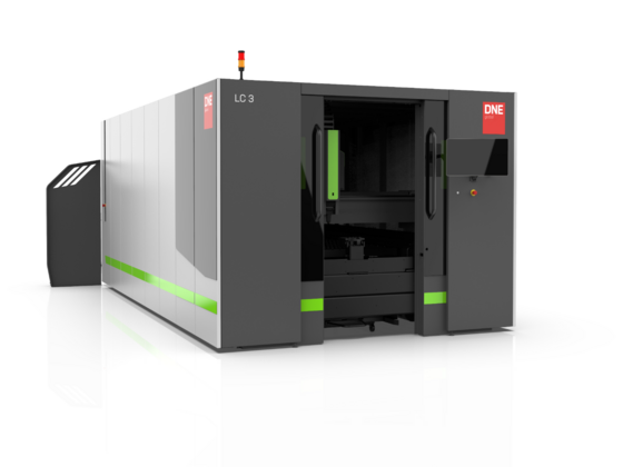 IMG_0699.PNG IMG_0699.PNG