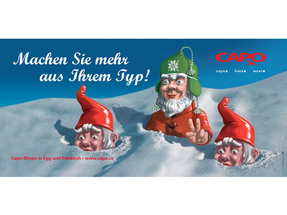 CAP-Plakat-web.jpg