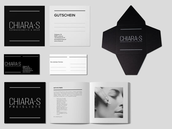 01_Chiaras.jpg 01_Chiaras.jpg