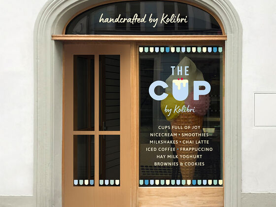 TheCup_Shop_Feldkirch.jpg