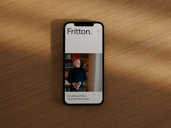 1000062469.jpg 1000062469.jpg