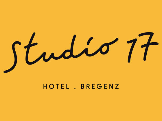 zurgams-studio17-logo-vorschau.jpg zurgams-studio17-logo-vorschau.jpg