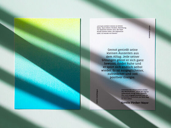 15241_Craniosacrale_Koerperarbeit_Titel_740x485px.jpg 15241_Craniosacrale_Koerperarbeit_Titel_740x485px.jpg