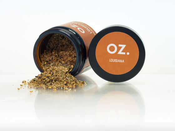 GAP-Louisiana_Tiegel.-web.jpg GAP-Louisiana_Tiegel.-web.jpg