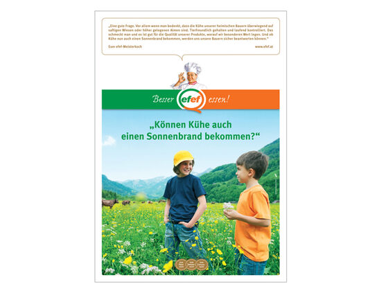 EFE-Plakat-web.jpg EFE-Plakat-web.jpg