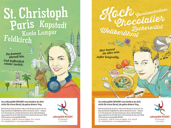 GAM-Arlberg-Hospiz-740x485.jpg GAM-Arlberg-Hospiz-740x485.jpg