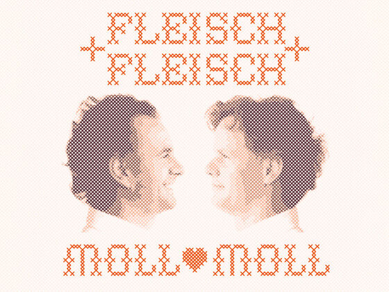 GAM-Fleisch+Fleisch_Moll-740x485.jpg GAM-Fleisch+Fleisch_Moll-740x485.jpg