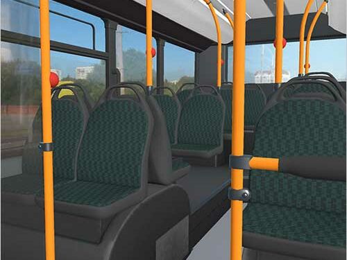 kneitz_th.jpg kneitz_th.jpg