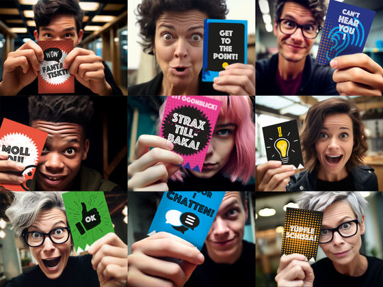 Coop Cards 9x 2400 x 1800 1 FIN.jpg Coop Cards 9x 2400 x 1800 1 FIN.jpg