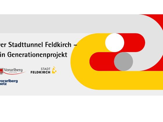 Stadttunnel Feldkirch.jpg Stadttunnel Feldkirch.jpg