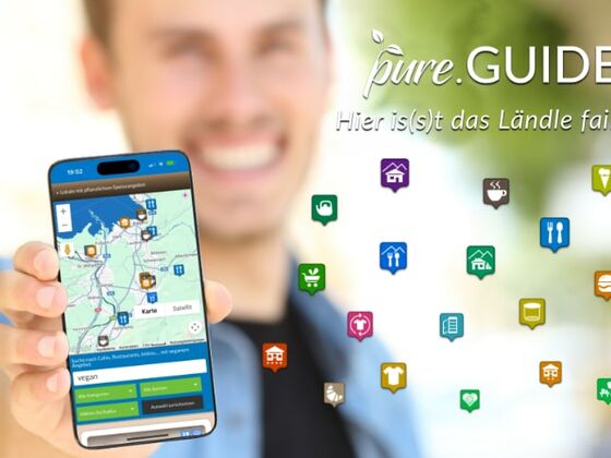 pure.GUIDE_740x485.jpg pure.GUIDE_740x485.jpg