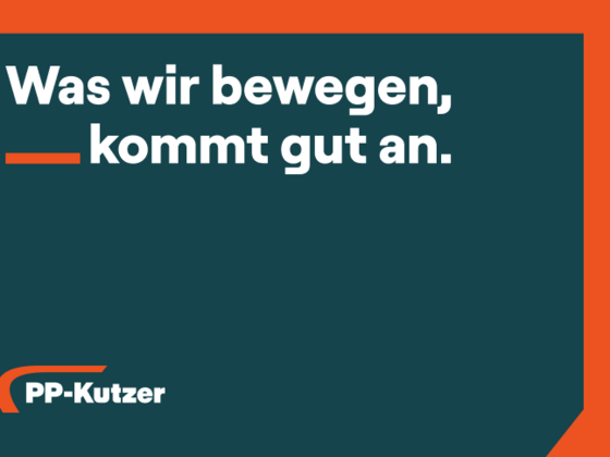 goodmatters_PP_Kutzer_Header.png goodmatters_PP_Kutzer_Header.png