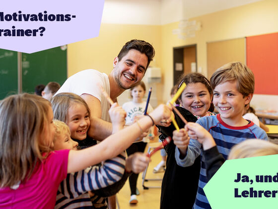 _02_270223_Referenz_PH_Feldkirch_Lehrerkampagne_Titel.jpg _02_270223_Referenz_PH_Feldkirch_Lehrerkampagne_Titel.jpg