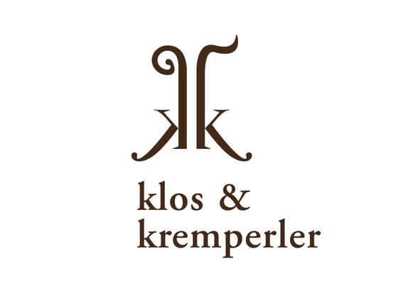 GAP-Klos-Krempler1-web.jpg
