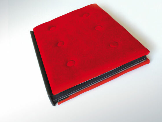 SKI-Lookbook1-web.jpg SKI-Lookbook1-web.jpg