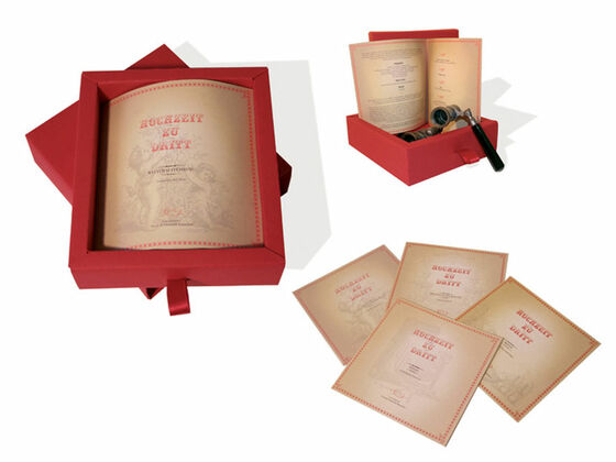 RAD-Einladung-web.jpg RAD-Einladung-web.jpg