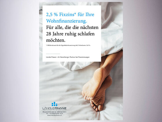 LFI-Anzeige-web.jpg